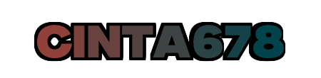 CINTA678 Logo